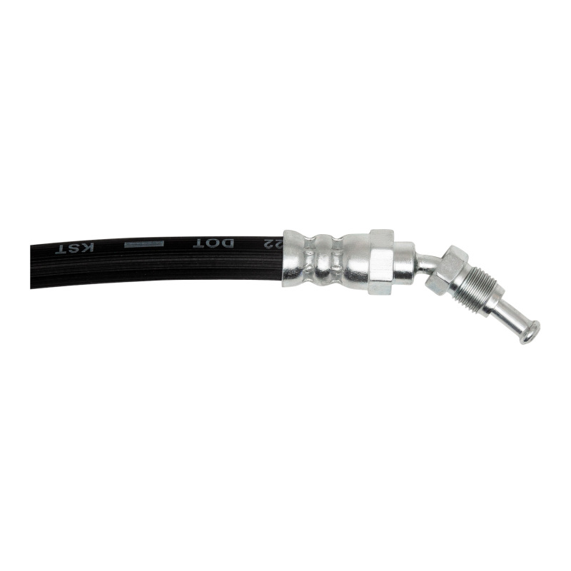 Mercedes-Benz G65 AMG Brake Hose - Front - R1 Concepts - `13-`18